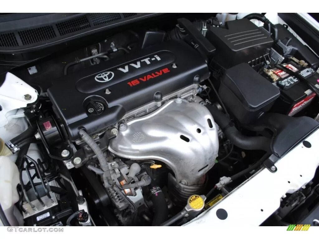 Новая камри двигатель. Двигатель Toyota Camry 50 2.4. Двигатель Тойота Камри 40 2.4. Тойота Камри 2.4 2007 год мотор. Камри 2.5 мотор 2,4 литра.