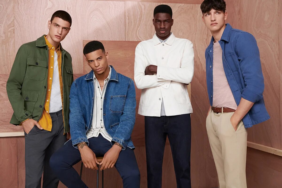 Group одежда интернет. Мужской стиль одежды 2025. трикотажная одежда мужская. duos style одежда.