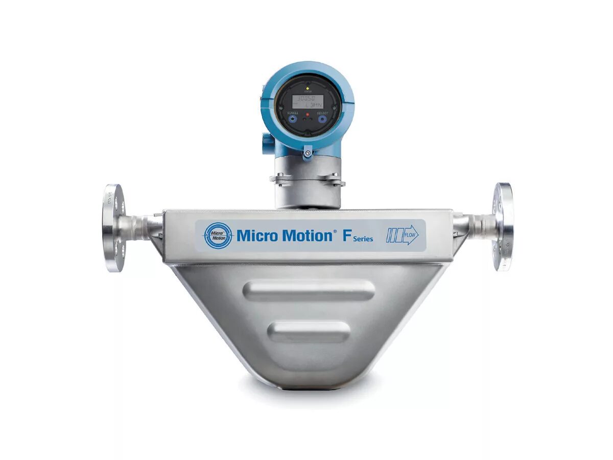 Аналоги motion. Расходомер micro motion f300. кориолисовый расходомер micro motion. кориолисовый расходомер emerson. micro motion f200.