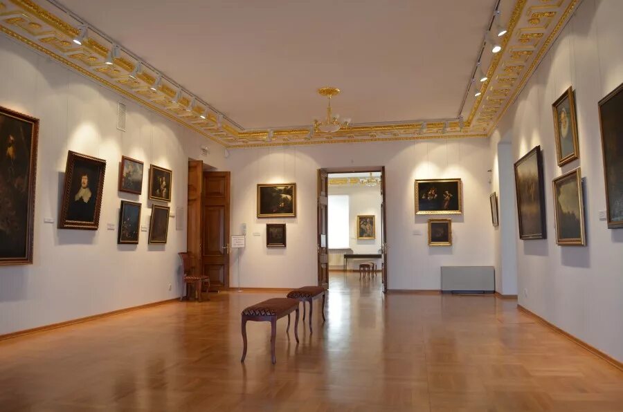 Художественный музей кремль нижний. Картинная галерея нижний новгород в кремле. Художественный музей в кремле нижний новгород. Нижегородский государственный художественный музей (нгхм). Нижегородский государственный художественный музей (нгхм).