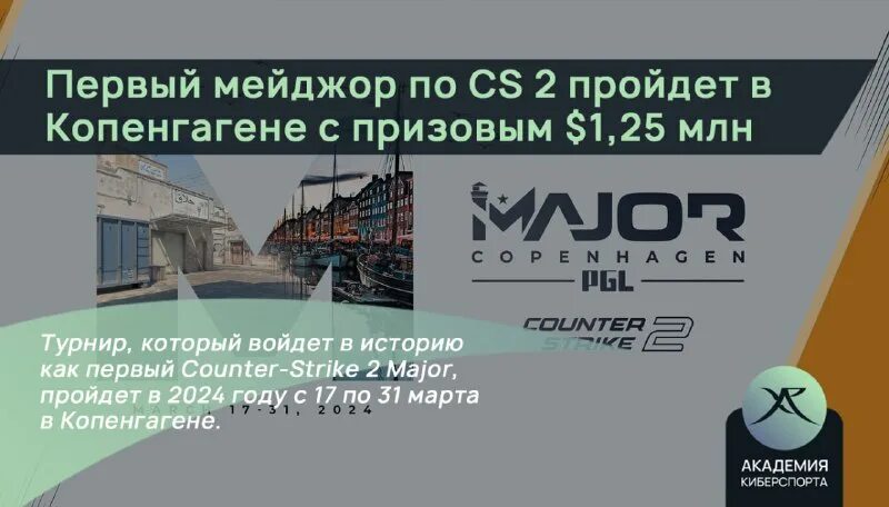 Open qualifier cs2 major copenhagen 2025. Бирбайк копенгаген 24. 31 марта в истории. major 2025 cs. copenhagen major.