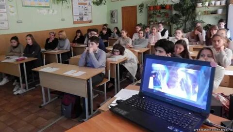 Школа 6 новочеркасск сайт