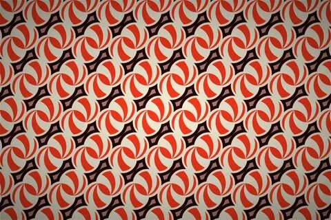 A collection of the top 33 Japanese Texture wallpapers and backgrounds avai...
