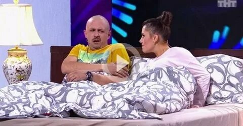 Уральские пельмени храпит