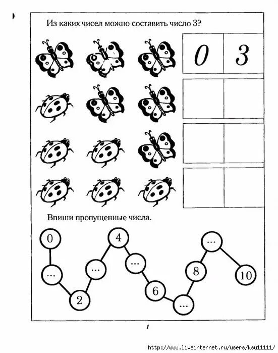 Состав чисел до 5 задания для дошкольников. Числа до 5 задания для дошкольников. Состав цифры 3 для дошкольников. Состав числа 3 для дошкольников задания. Математика счет в пределах 3