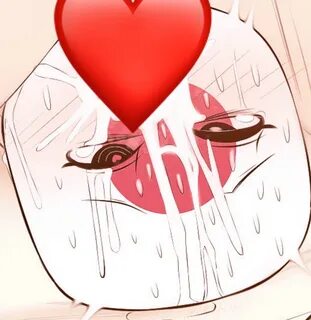 ❤ ️Flawsy ❤(@Flawsy6) 's Twitter Profile. ❤ ️Flawsy ❤ (@Flawsy6) on Tw...