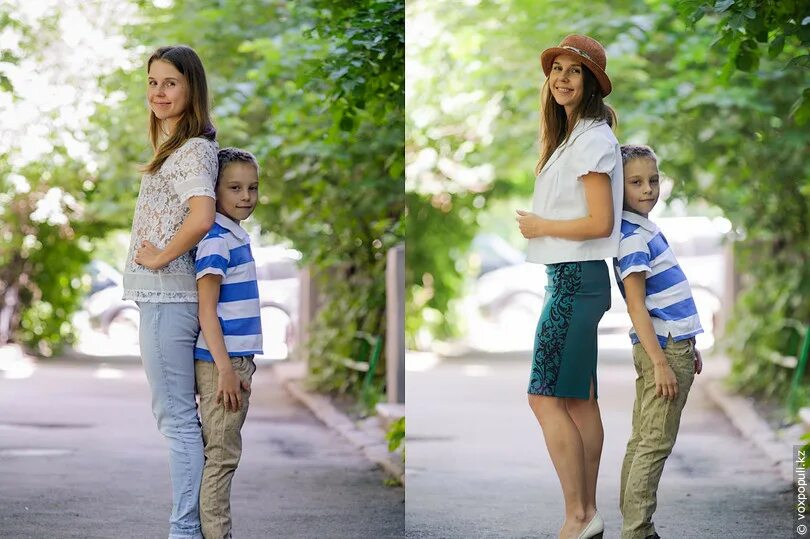 Сын одевает одежду. Мама и сын одеты фотосессия. мама одевает. мамы наряжают своих сыновей в платье. мама одела своего сына в платье.