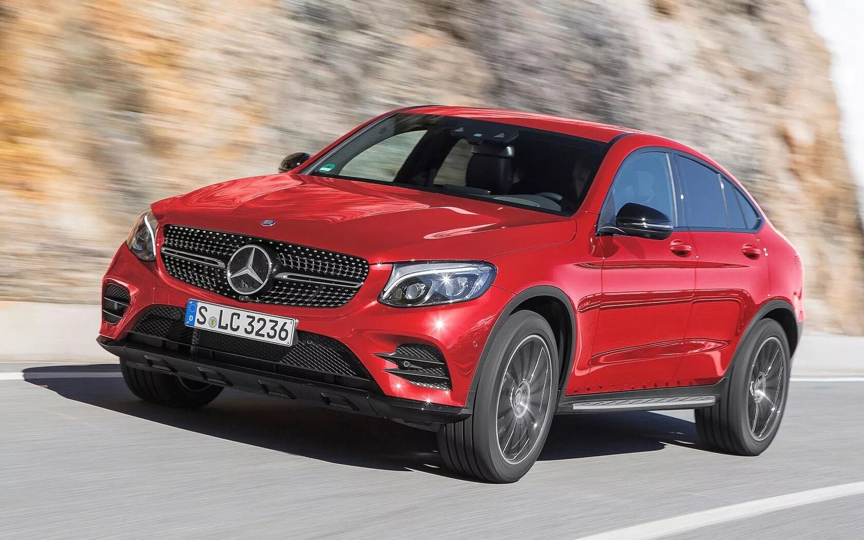 Gls coupe. Mercedes glc coupe. мерседес glc купе. мерседес glk coupe 2016. мерседес глс 250.