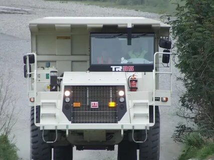 Тр 35