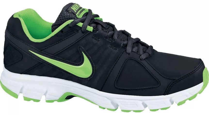 Nike downshifter 6 684652 025. Nike downshifter 13. Nike downshifter 13. Кроссовки женские nike downshifter 11. Nike downshifter 8.