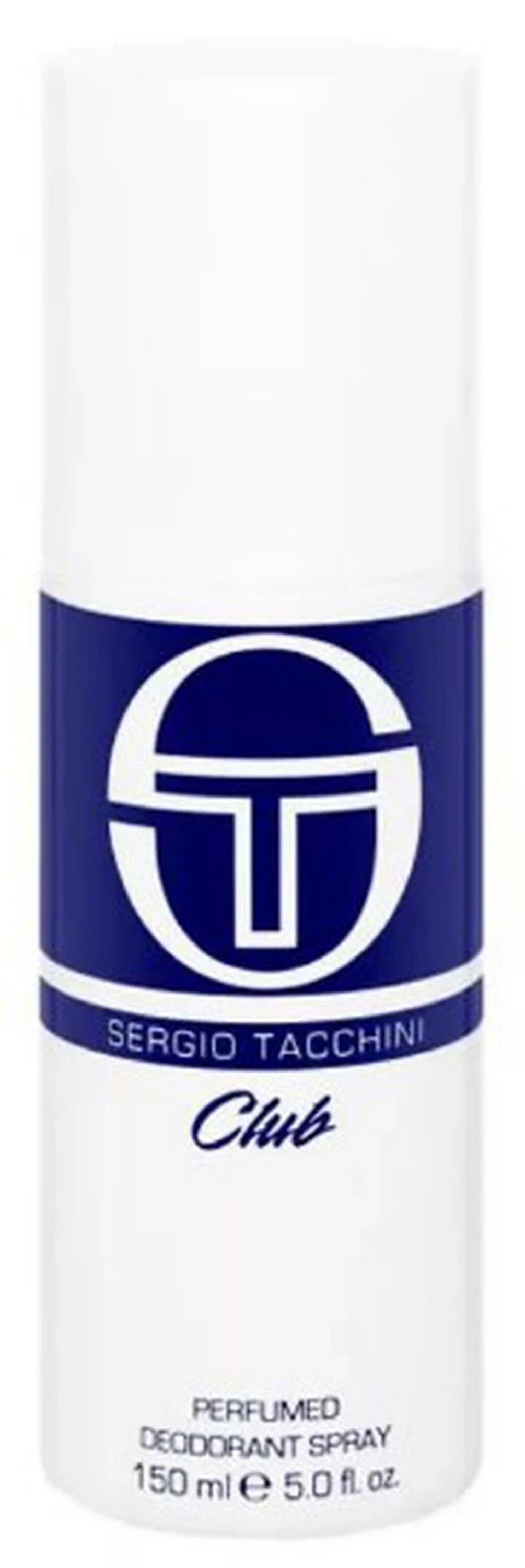 Духи sergio tacchini ozone. Sergio tacchini club 100 мл. Sergio tacchini o-zone men. Туалетная вода sergio tacchini precious pink, 30 мл. Серджио тачини.