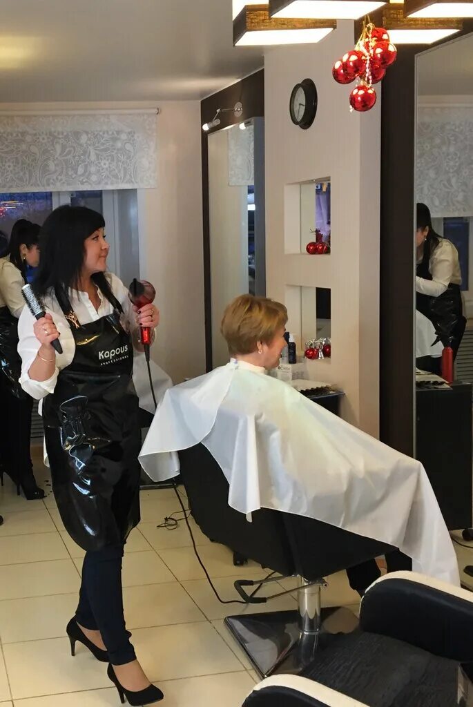 салон красоты муром. минона муром парикмахерская. милена муром салон красоты. парикмахерская в муроме. парикмахерская завиток.
