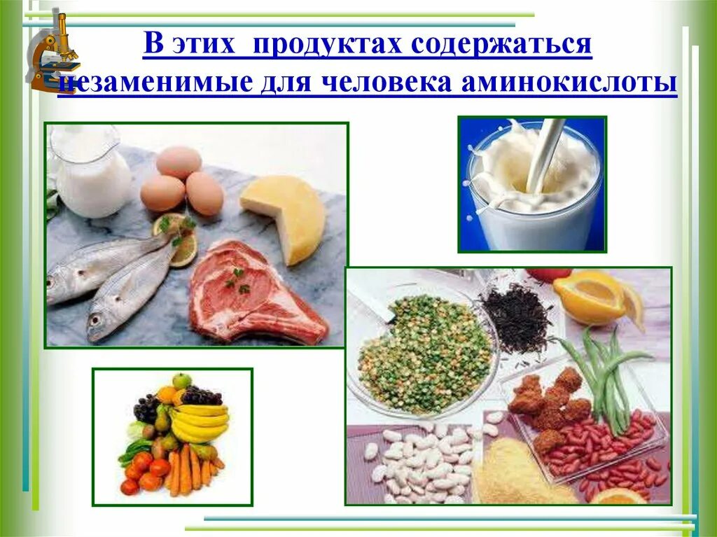 Незаменимая аминокислота в составе белков. Заменимые аминокислоты. Белки заменимые и незаменимые аминокислоты. Незаменимые аминокислоты для человека. Природные источники аминокислот.