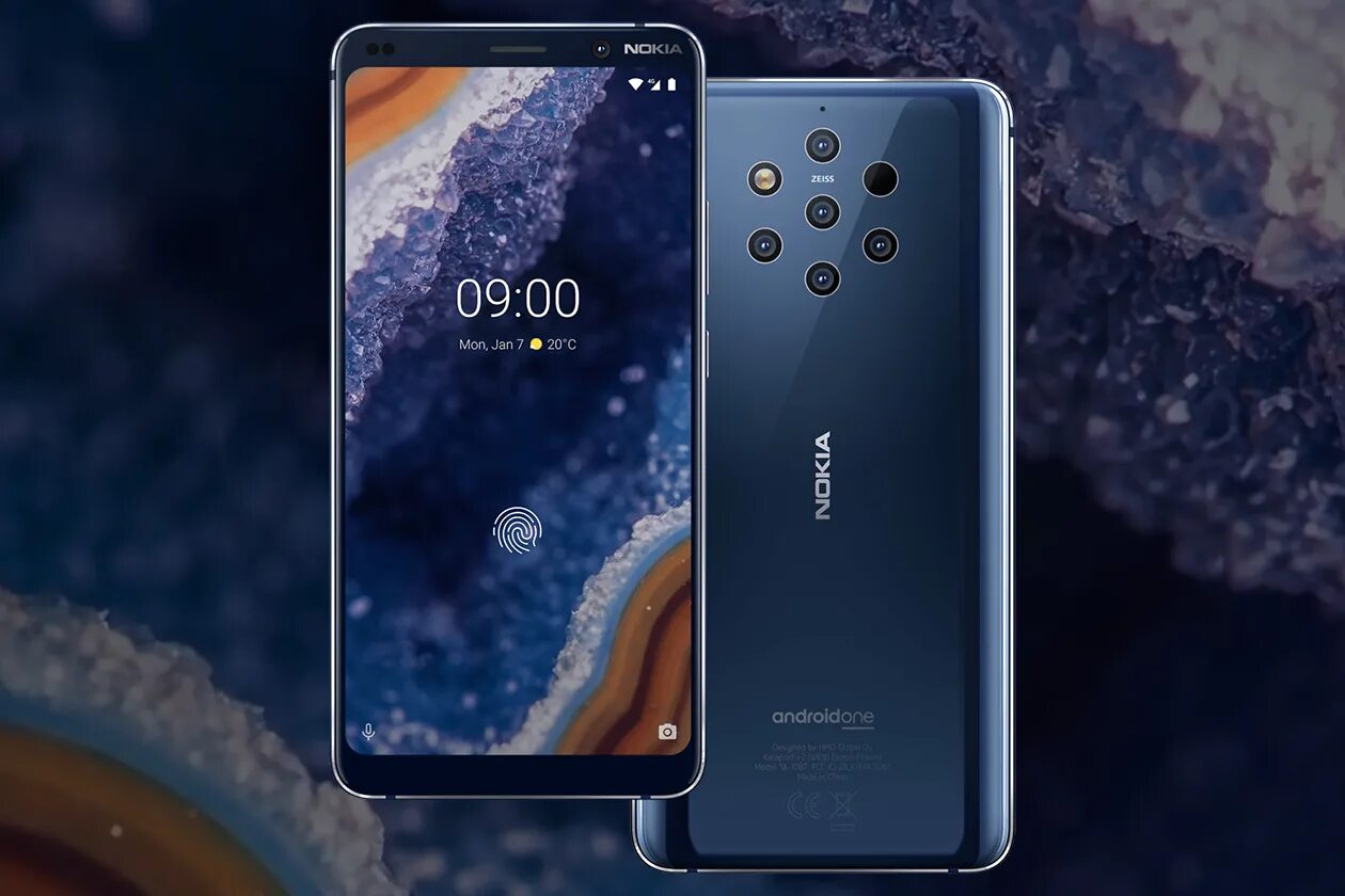 Смартфоны 2025 какой выбрать. Nokia 9. nokia 9.1. nokia smartphone 2025. nokia новый смартфон 2025.