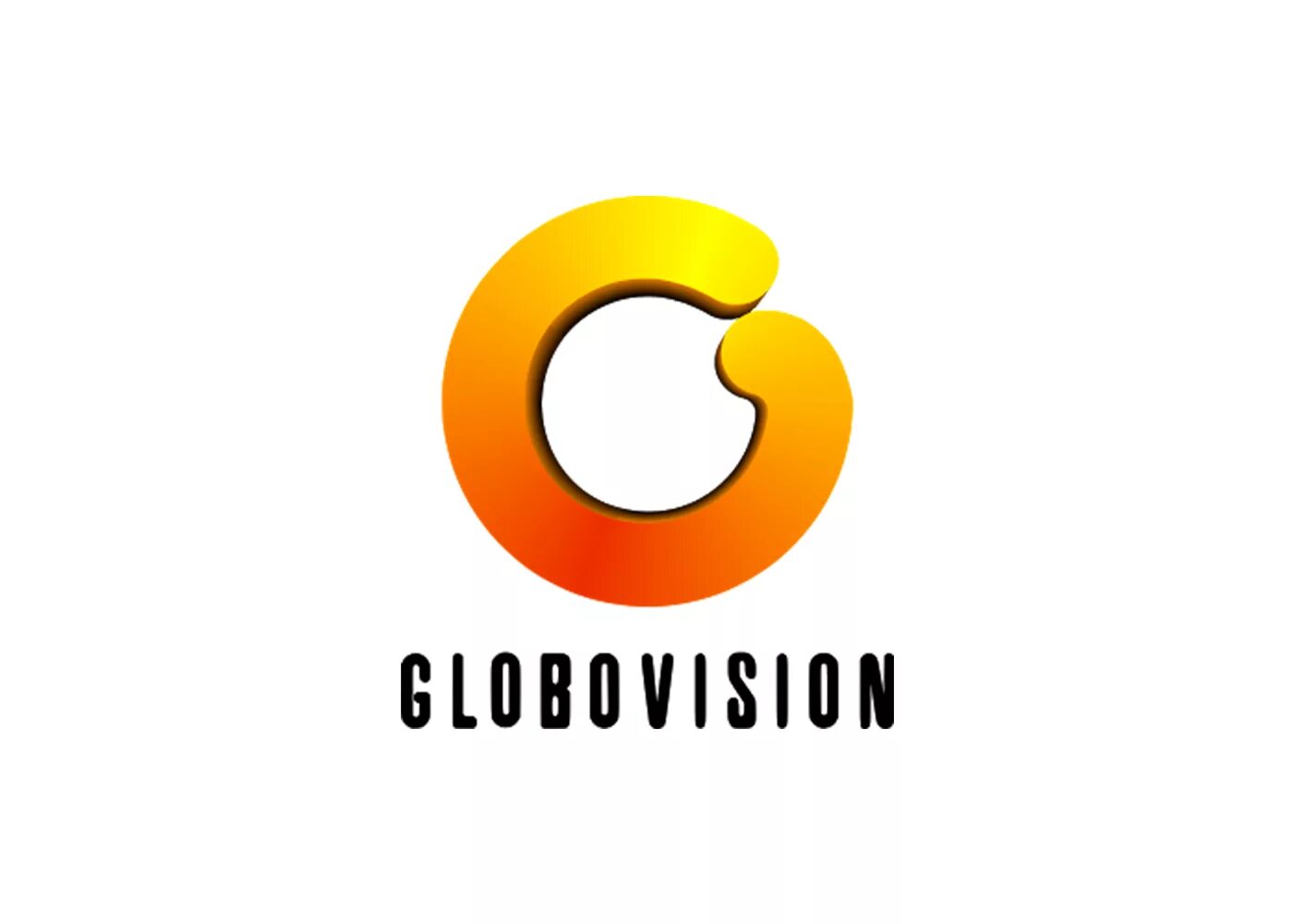 Globovision. Globovision. Globovision. Globovision. Globovision.