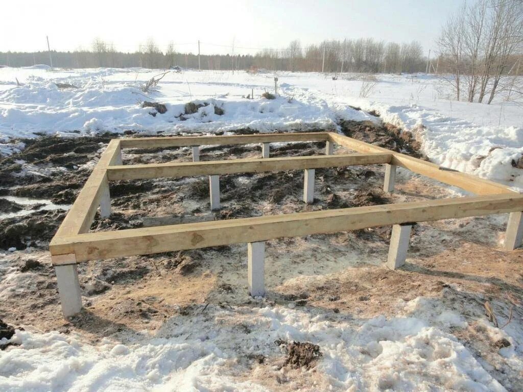 Сваи жб под. Фундамент на жб сваях. Сваи жб под. Плита 200мм на жб сваях. Сваи жб под.