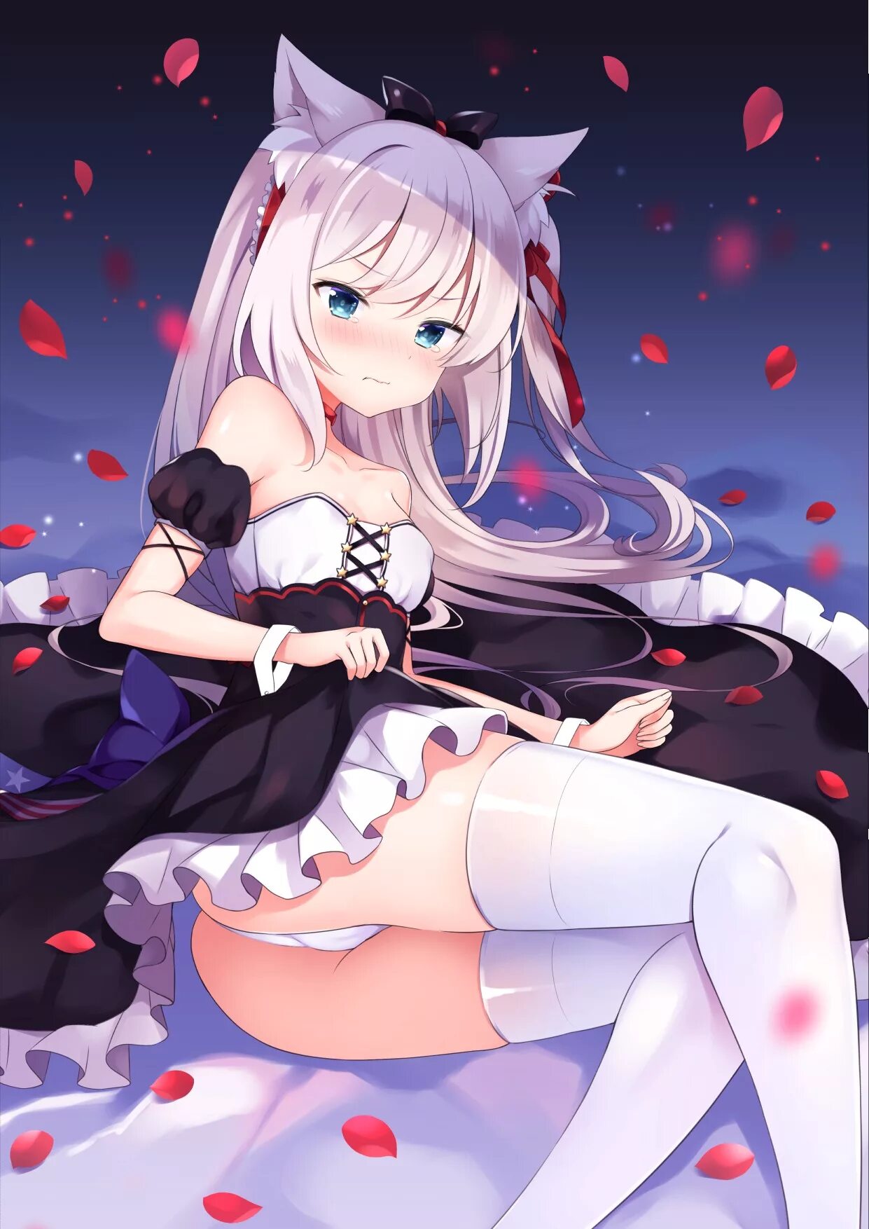 18 animations