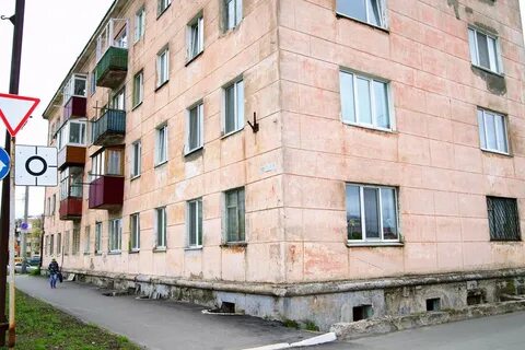 Холмской 17