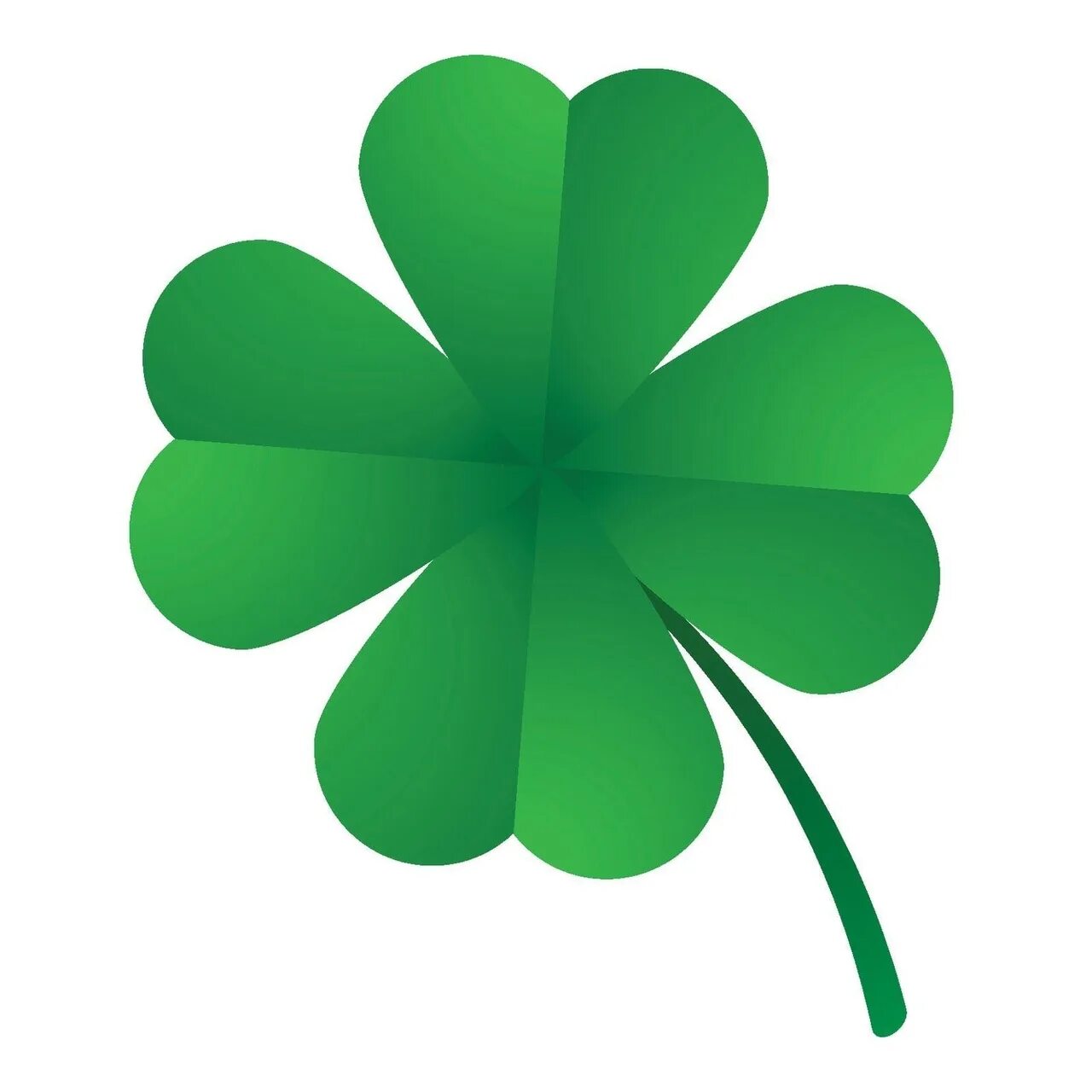 Clover 4
