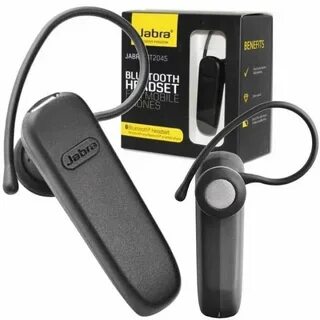 Jabra