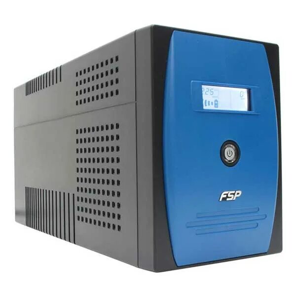 Ибп rs 232. Riello ups dialog vision 1100t. Ибп rs 232. Ибп rs 232. Apc back-ups cs 650.