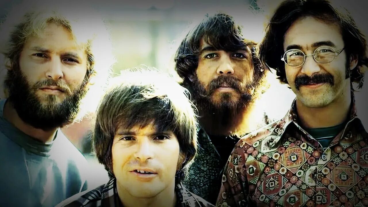 Creedence rain. Группа Криденс. Creedence Clearwater Revived 25.02.2020. Криденс группа двд.