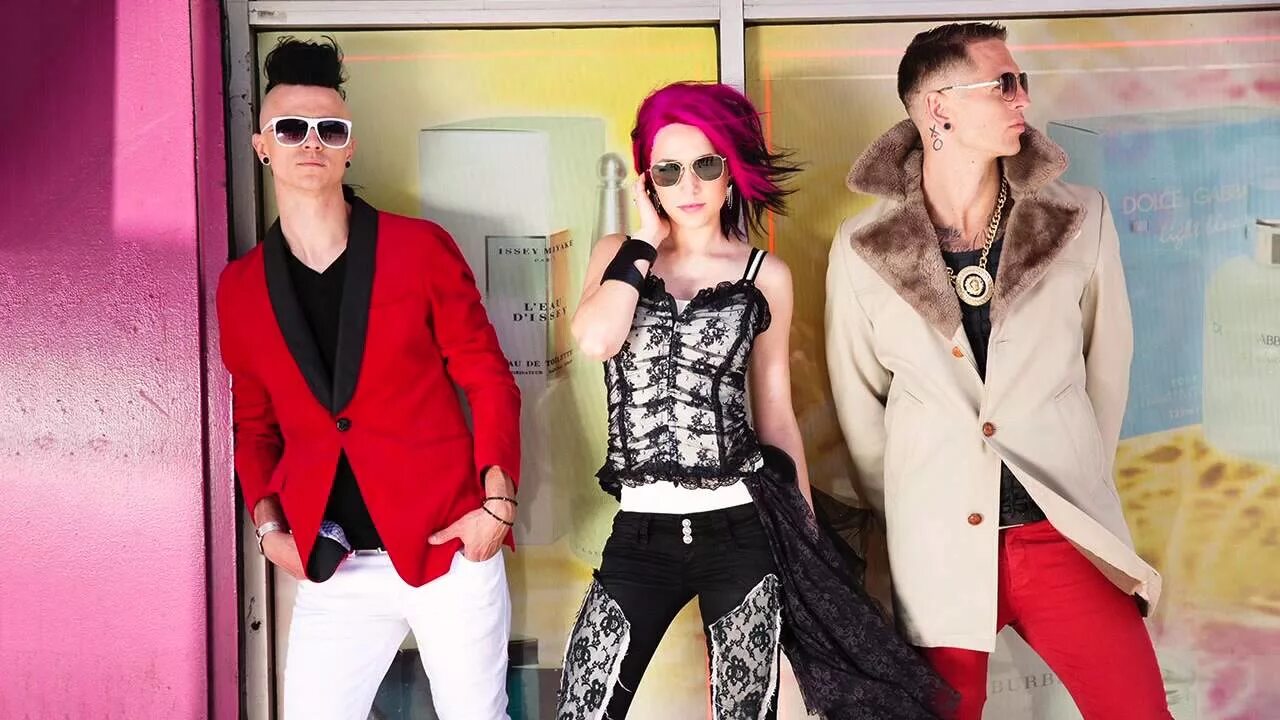 What is for hire. Группа icon for hire. icon for hire 2013. айкон фор хаир. icon for hire icon for hire.