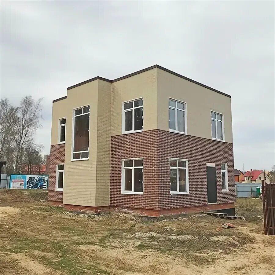 котеджный посёлок европейская долина. европейская долина 2 таунхаус. европейская долина 2 коттеджный поселок. долина 2 отзывы. поселение щаповское деревня шаганино.