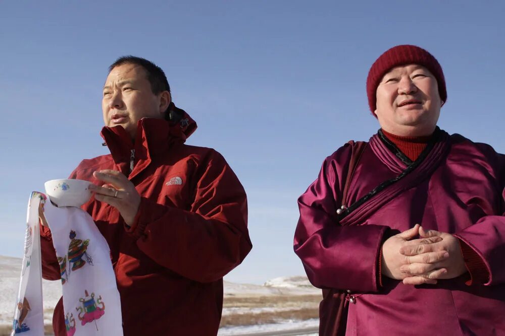 Саян монгуш. Саян монгуш. Монгуш саяна самыяевна. Геннадий тумат. Монгуш саяна даржааевна.