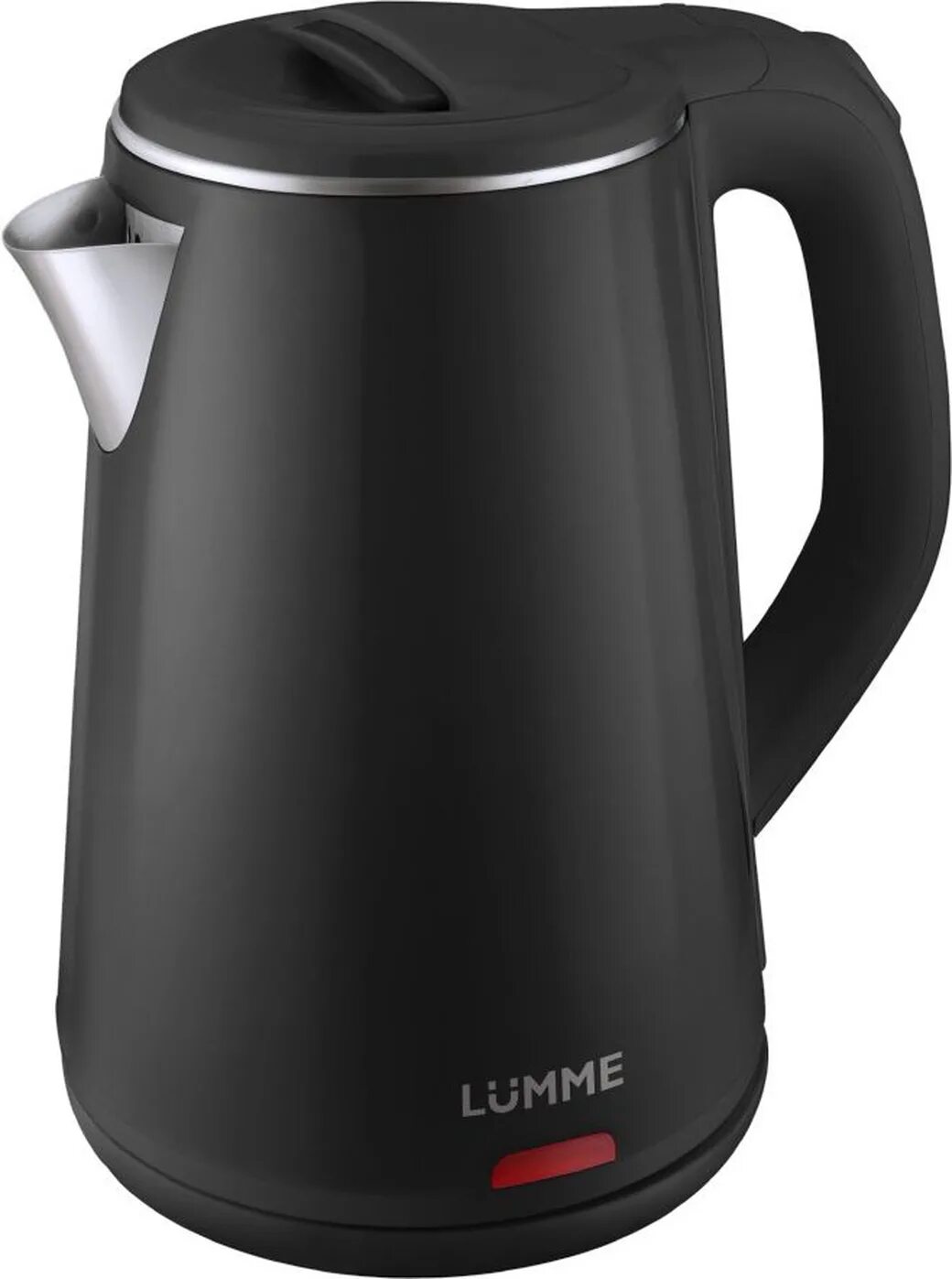 Lumme. Lumme lu-156. чайник lumme lu-156. электрочайник lumme lu-156 red. lumme lu-156 (красный рубин).