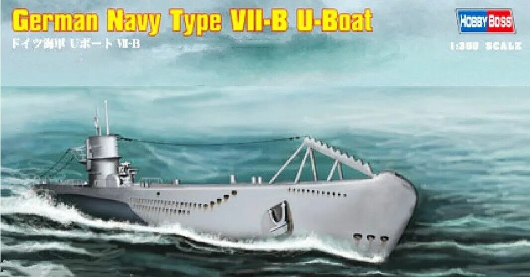 Тип 7 no 311380