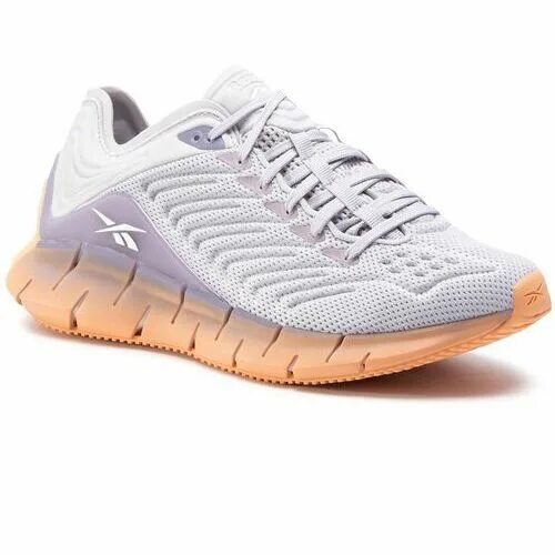 Reebok Zig Kinetica. Reebok Zig Kinetica женские. Кроссовки рибок зиг кинетика женские. Рибок Кинетик кроссовки. Рибок кинетик кроссовки мужские