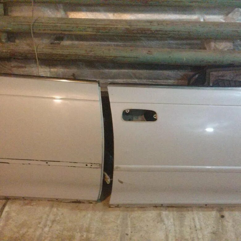 Тойота дверь марка. Toyota mark 2 jzx100. Toyota mark 2 jzx100. Toyota mark 2 90 двери. Toyota mark 2 100 дверная панель.