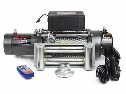 12000 стоит