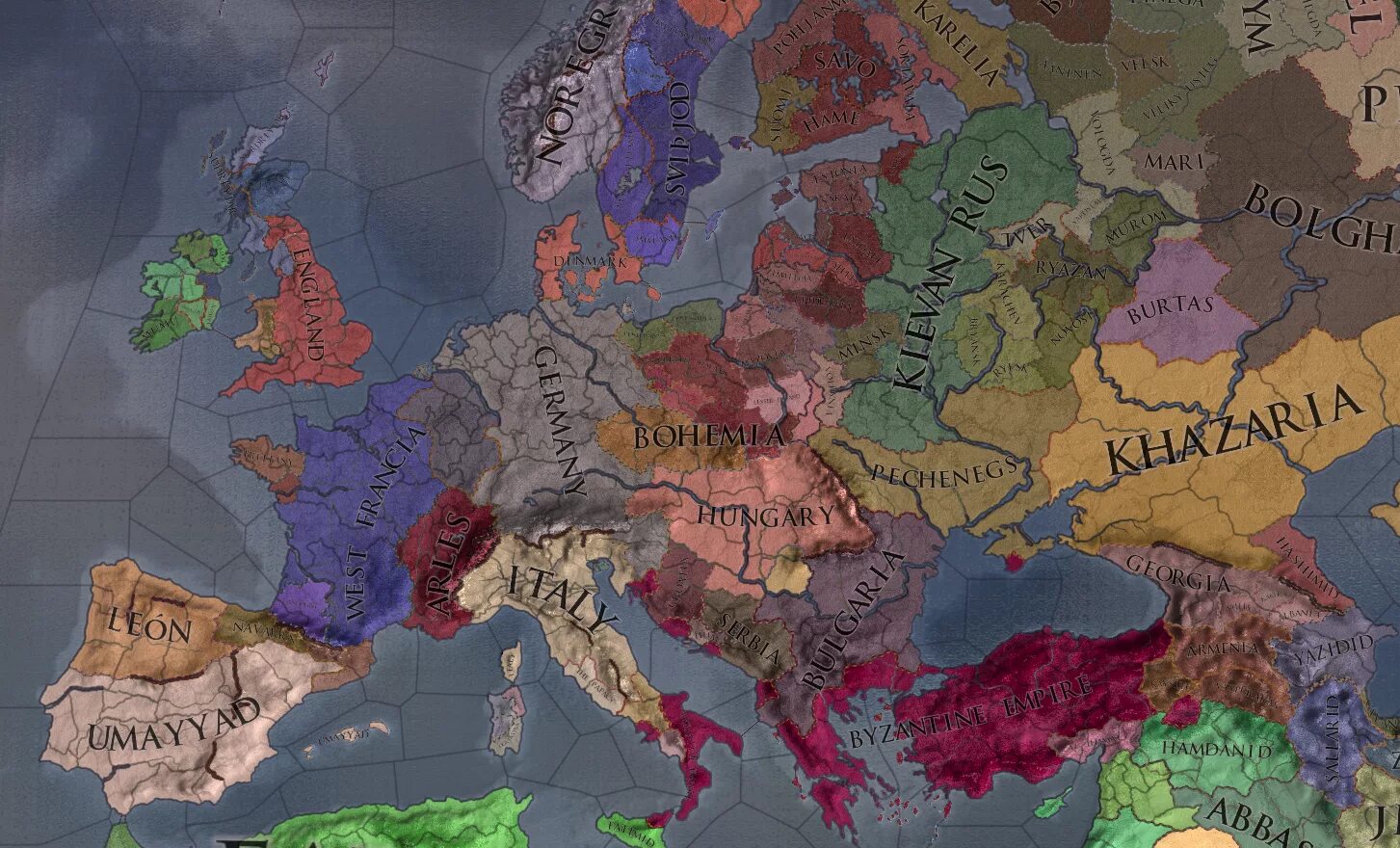 Crusader kings 3 1.11. Ck2. крестоносцы 2 crusader kings 2. ck2 король крестоносец. крусайдер кинг.