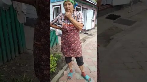 Пьян кайфом