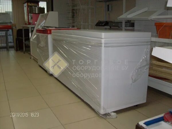 Морозильник горизонтальный frostor f600s. Морозильник горизонтальный frostor f600s. Frostor f 400 s. Морозильный ларь frostor f500s. Морозильный ларь frostor f600s.