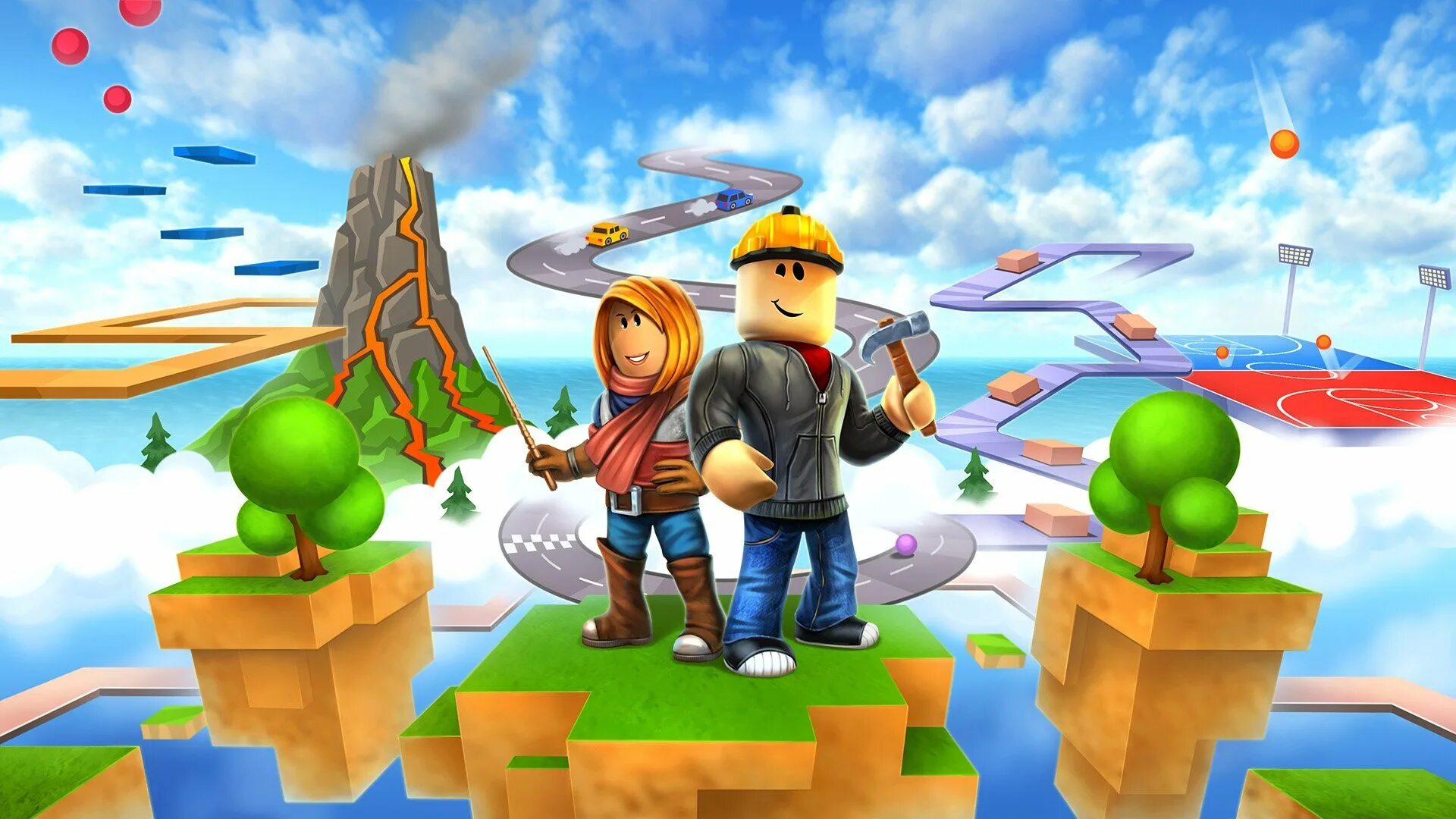 Ultra roblox. Мир РОБЛОКС. Roblox игра. РОБЛОКС картинки. Картинки игры Roblox.