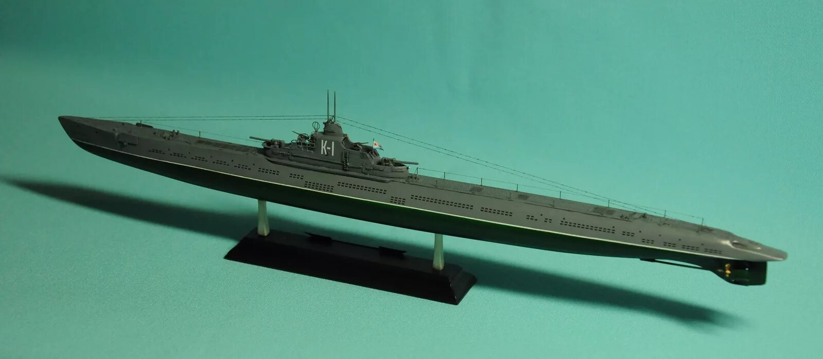 Тип 14 номер 1988. Подводная лодка катюша. mikromir 350-003 подводная лодка типа к. подводная лодка 1 350 trumpeter. подводная лодка типа крейсерская.