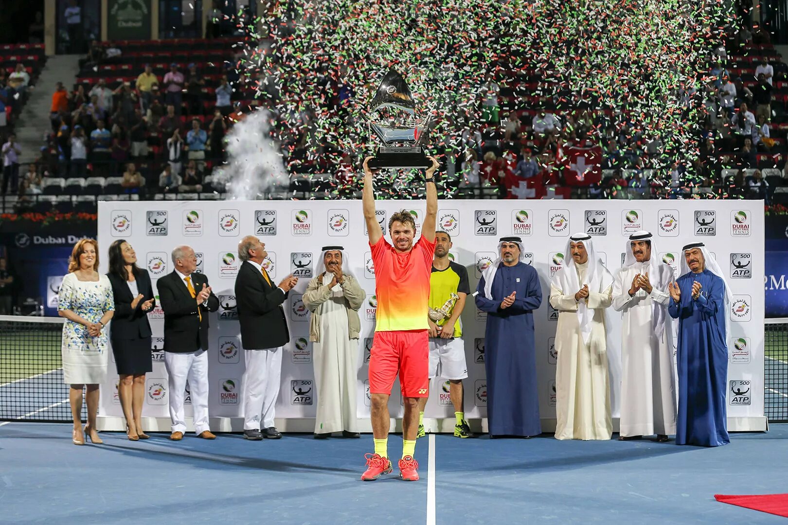 Atp dubai. ATP Дубай. Дейра Дубай теннис.