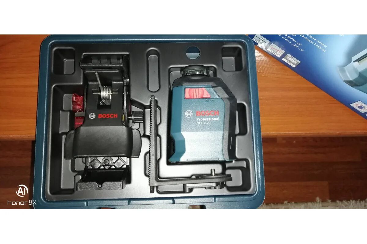 Bosch gll 2-20 + bm3 + кейс (0601063j00). Bosch gll 2 20. Нивелир bosch gll 2-20 + bm3 0. Bosch gll 2 20. Лазерный уровень bosch зеленый.