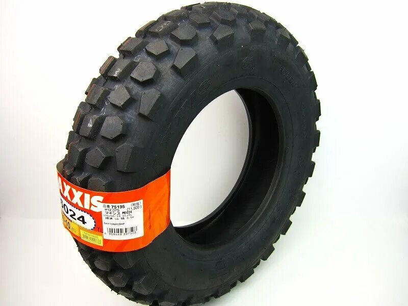 Maxxis m6024 130/90-10. Maxxis m6024 130/70 r12. Maxxis m6024 120/90-10. Maxxis m6024 130/60-13.