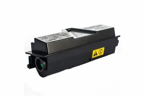 Kyocera tk