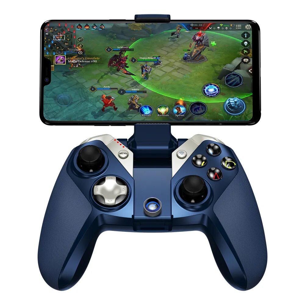 Gamesir x2 как подключить. Джойстик gamesir. gamesir x2 xbox. джойстик m2 he2d. геймсир x2.
