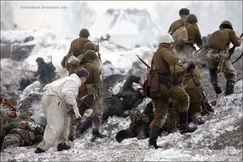 Прорыв блокады Ленинграда 1943. 18 Января прорыв блокады Ленинграда. Прорыв блокады Ленинграда фотохроника. Окончания военных действий