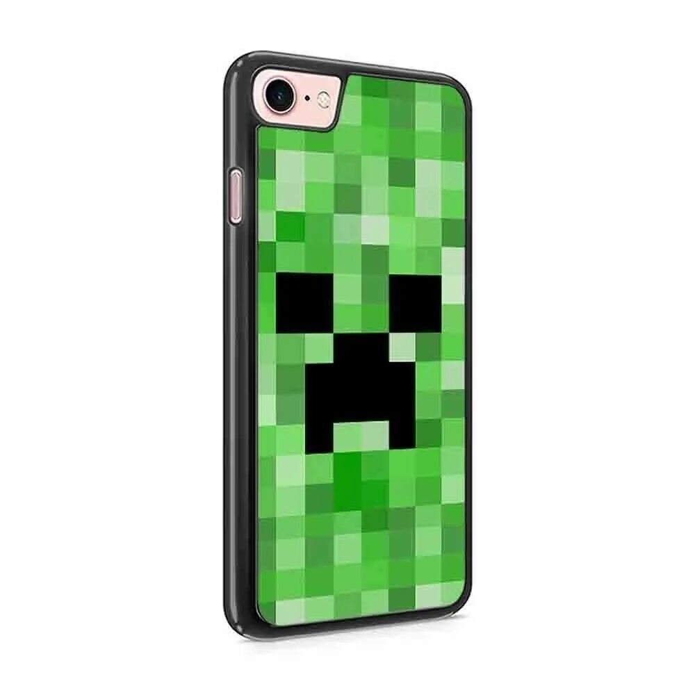 Чехол на айфон майнкрафт. Iphone minecraft. Чехлы из майнкрафта за 100 рублей. Чехол minecraft для iphone xs max. Майнкрафт на айфон 8.