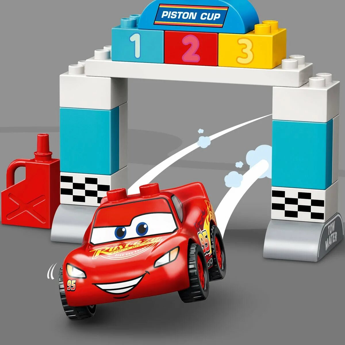 Lego duplo mcqueen. Lego duplo 5815. Lego duplo молния маккуин. Lego duplo cars 2. Duplo cars.