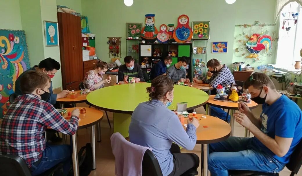 Центр социальной адаптации инвалидов. Центр социальной адаптации инвалидов новосибирск. Комплексный центр социальной адаптации инвалидов 100. Гау нсо комплексный центр социальной адаптации инвалидов. Гау нсо комплексный центр социальной адаптации инвалидов.