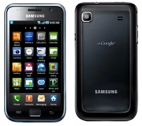 Galaxy s gt. Samsung Galaxy s gt-i9003. Samsung Galaxy s SCLCD gt-i9003. Samsung Galaxy s1 gt-i9003. Samsung gt 9003.