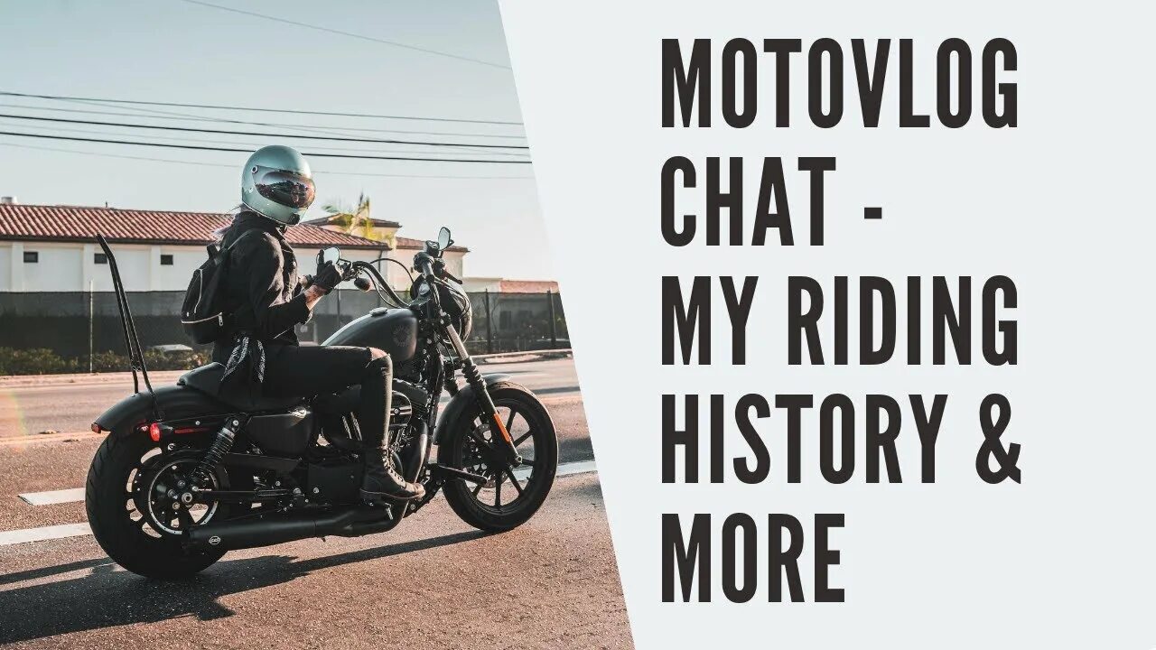 Life quotes inspirational. Велосипед life. Настоящий единорог мем. Напиши с какими глаголами употребляются эти глаголы. On sundays module 8 unit 16 страница.